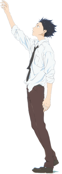 Shoya-img.png