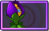 Shrinking Violet Super Rare Seed Packet.png