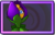 Shrinking Violet Super Rare Seed Packet.png