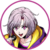 Shu icon temp.png