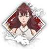 Shunkyo icon.png