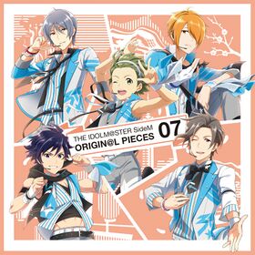 SideM ORIGIN@L PIECES 07.jpg