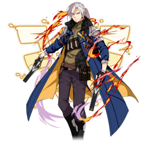 Siegfried-1 full.png