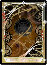 Sienna of PENTACLES.png