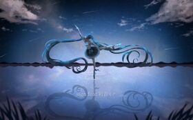 Sign(初音未来).jpg