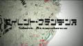 於 2023年7月8日 (六) 21:59 版本的縮圖