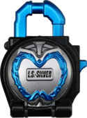 Silver Ringo Lockseed.png