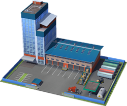 Simcity BuildIt：交易站.png