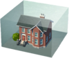 Simcity BuildIt：伦敦小镇住宅区.png