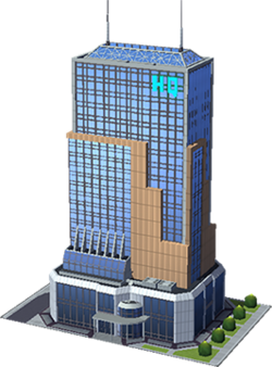 Simcity BuildIt：全球貿易中心.png