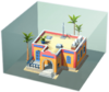 Simcity BuildIt：拉丁美洲区域.png