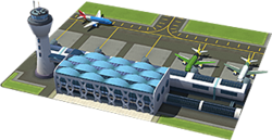 Simcity BuildIt：機場.png