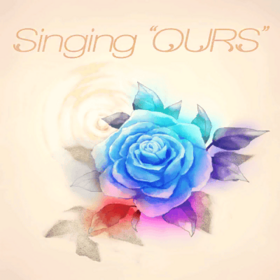 Singing ours.png