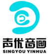 Singyou-logo.png