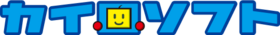 Site Logo.png