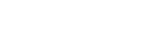 Sk8 logo.svg