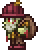 Skeleton Merchant (Shimmered).webp