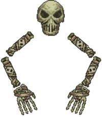 File:Skeletron (Chinese 2).webp