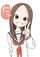 Skilled Teaser Takagi-san S2 .jpg