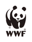 WWF