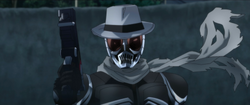 Skull (Anime) Profile.png