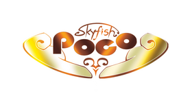 SkyFish poco会社LOGO.png