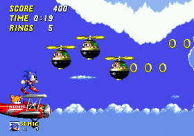 Sky Chase Zone.gif