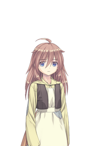 SlavesSword Chara3 1.png