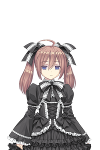 SlavesSword Chara3 2.png