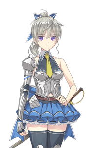 SlavesSword Chara5.png