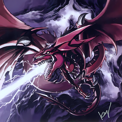 Slifer the Sky Dragon 2nd.png