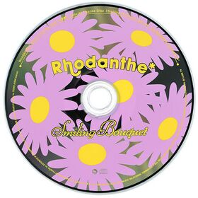 Smiling Bouquet CD.jpg