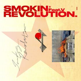 Smokin' Revolution.jpg