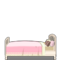 Sn2016 bed bs.png