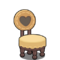 Sn2016 chair a.png