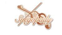 Snegopady-logo.png