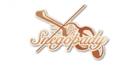 Snegopady-logo.png