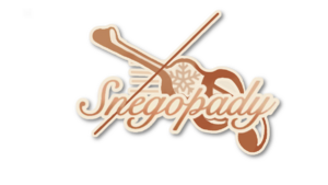 Snegopady-logo.png