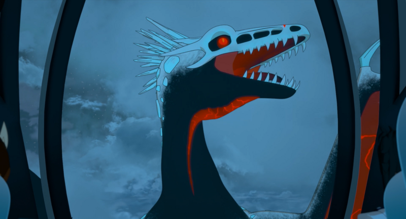 File:Snipaste 20200224 004123.png