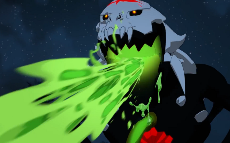 File:Snipaste 20210208 144910.png