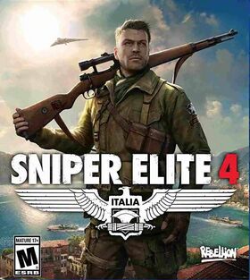 Sniper Elite 4.jpeg