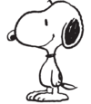 Snoopy-comic-90s.png