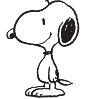 Snoopy-comic-90s.png