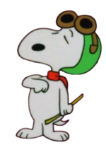 Snoopy-ww1.png