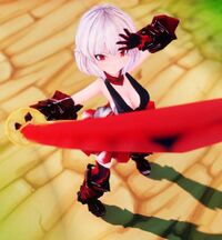 SnowBrandia Chara1.jpg