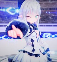 SnowBrandia Chara2.jpg