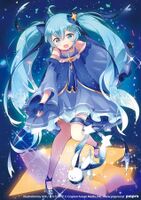 Snow Miku2017 by 029.jpg