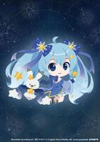 Snow Miku2017 by nekosumi02.jpg