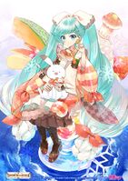 Snow Miku2024 by KEI.jpg