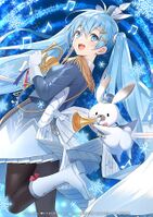 Snow Miku 2020 by tokki.jpg